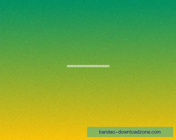 半岛体育官方发布全新赛事安排助力体育产业发展与全球赛事推广 半岛体育官方发布全新赛事安排助力体育产业发展与全球赛事推广