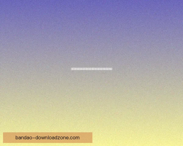 半岛体育下载安装最新版本畅享全面赛事资讯与精彩直播体验