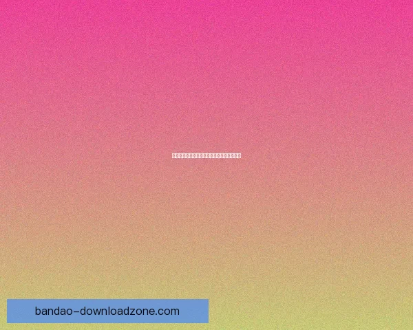 世界杯竞猜网站推荐助你精准预测赛事赢大奖 世界杯竞猜网站推荐助你精准预测赛事赢大奖