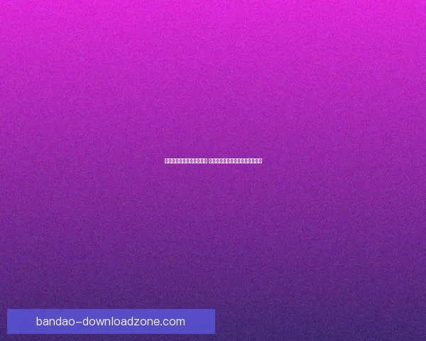 世界杯买球入口分析与攻略 让你轻松掌握投注技巧与最新信息