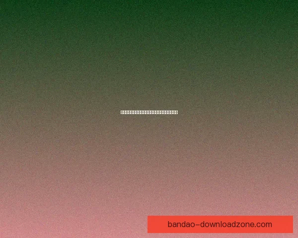 美加墨世界杯最新竞猜盘口解析与投注趋势全面指南