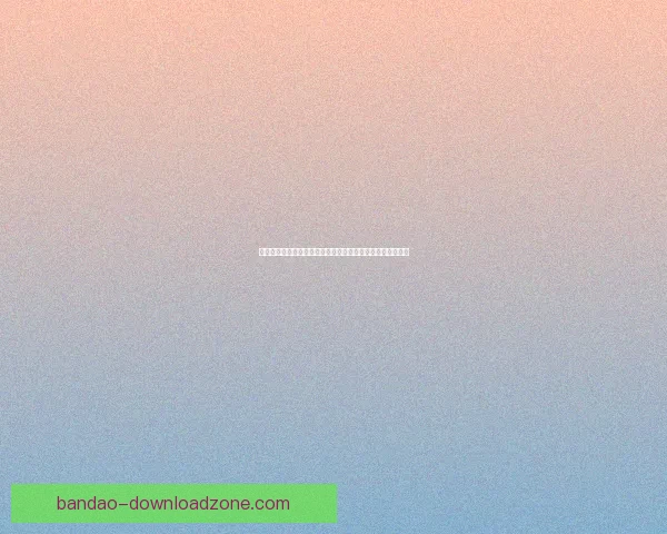 半岛体育下载安装最新版本畅享全面赛事资讯与精彩直播体验