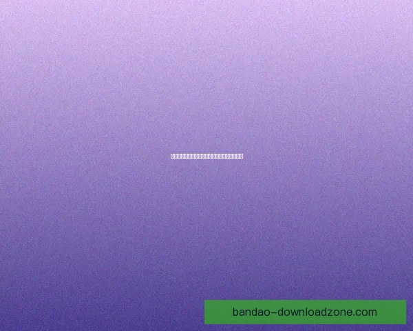 世界杯精彩对决竞猜比分策略与胜率提升全攻略