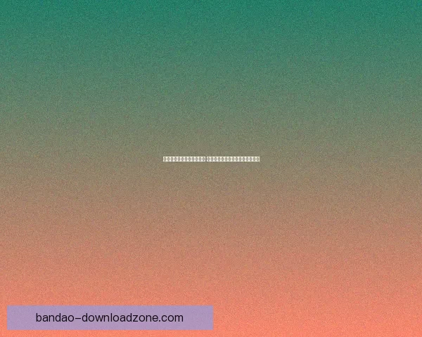 世界杯买球入口分析与攻略 让你轻松掌握投注技巧与最新信息 世界杯买球入口分析与攻略 让你轻松掌握投注技巧与最新信息