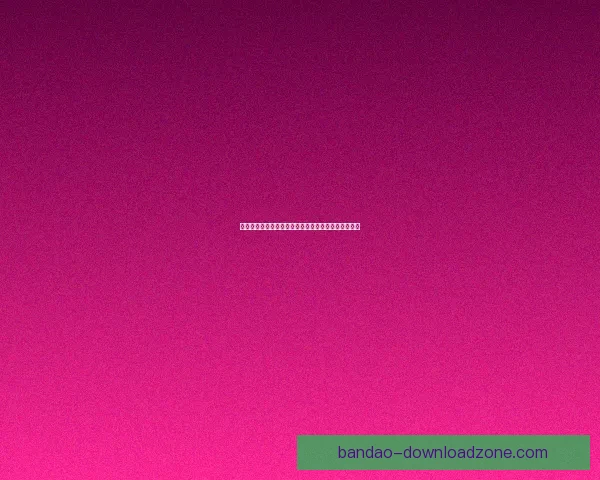 世界杯精彩对决竞猜比分赢大奖策略全解析与技巧指南