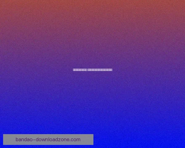 世界杯买球平台推荐 优质安全的投注体验与热门赛事分析