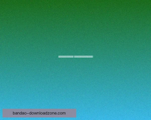 世界杯买球入口分析与攻略 让你轻松掌握投注技巧与最新信息