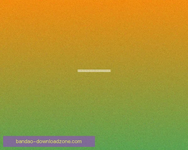 世界杯精彩对决竞猜比分策略与胜率提升全攻略 世界杯精彩对决竞猜比分策略与胜率提升全攻略