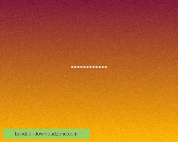 权威足球竞猜平台全方位解析投注技巧与赛事动态指南