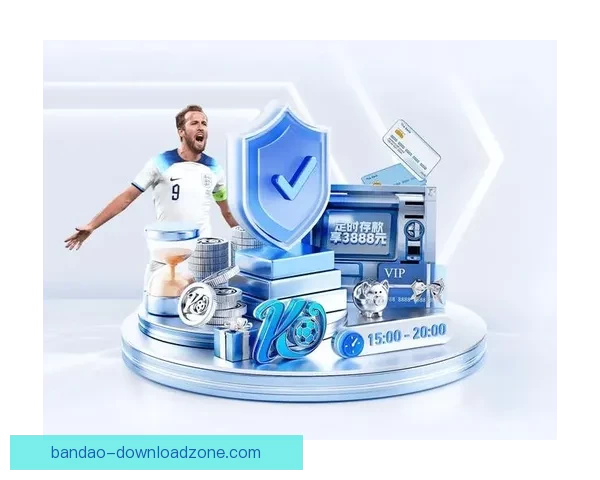 半岛体育注册平台安全攻略与新手开户步骤详解畅享精彩赛事乐趣指南