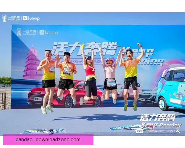 半岛体育引领全球赛事热潮打造全民互动运动体验平台共享时代活力