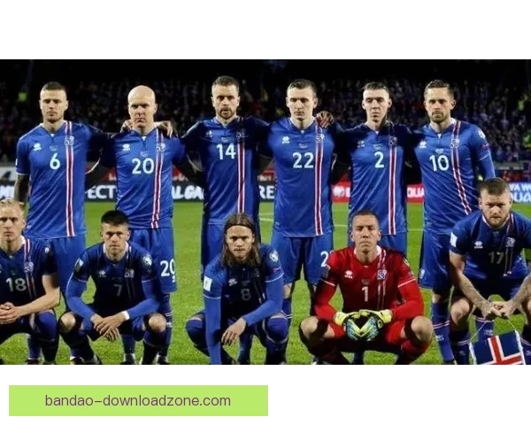 世界杯竞猜高赔率平台全面解析安全策略稳定体验与实战技巧分享