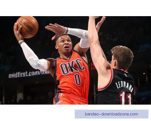 半岛体育下载安装最新版本畅享全面赛事资讯与精彩直播体验