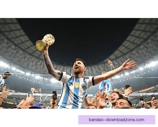 2026世界杯投注指南全面解析让彩民轻松掌握投注技巧 2026世界杯投注指南全面解析让彩民轻松掌握投注技巧