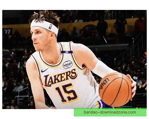 本季场均贡献17+5+7里弗斯透露小波特或将缺席剩余比赛 本季场均贡献17+5+7里弗斯透露小波特或将缺席剩余比赛