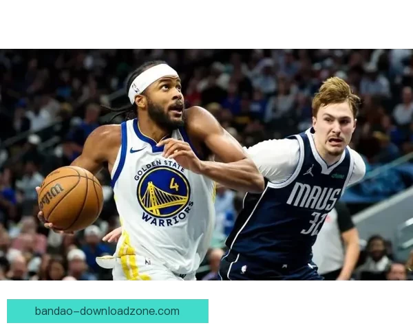 穆迪感谢球迷支持与善意 坚信将战胜挑战再度归来