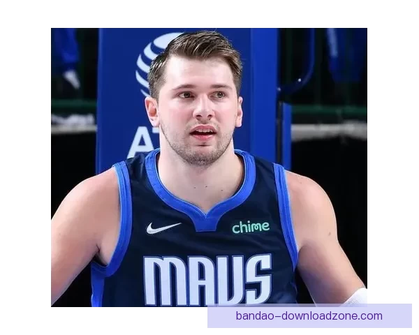 东契奇狂破八项纪录超科比湖人最年轻达成15000分仅次詹杜