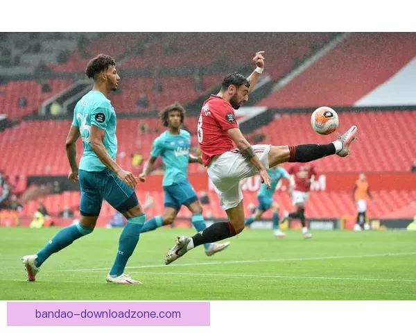 足球竞猜精准预测推荐 提升你的投注策略 赢取更多奖金