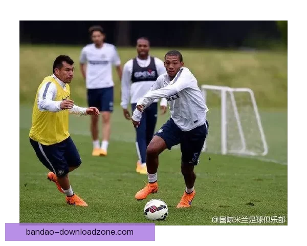 2026世界杯投注攻略与热门赛事分析全指南