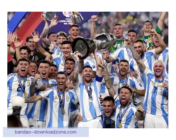 2026世界杯投注网站全攻略：热门平台推荐与投注技巧分析