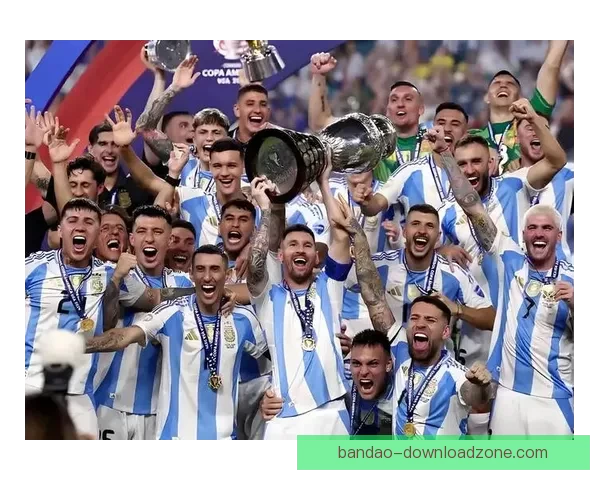 2026世界杯投注网站安全指南与热门平台推荐全攻略最新详解