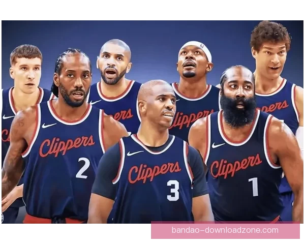 西部格局再度震荡 火箭掉队马刺紧追雷霆 船勇争夺季后赛第八席