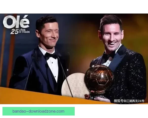 世界杯竞猜盛宴：预测胜负体验精彩对决乐趣