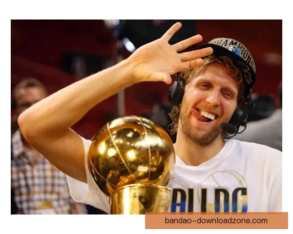 德安东尼两夺最佳教练称号 将正式入选奈史密斯篮球名人堂