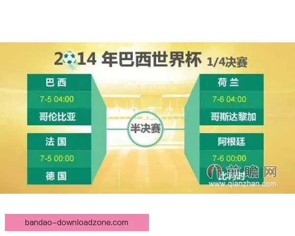 足球竞猜网站推荐 提供全面赛事分析 精准预测助您轻松赢大奖