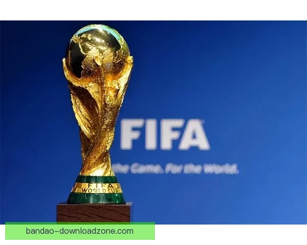 2026世界杯最佳球员精彩表现引领球队迈向荣耀之路