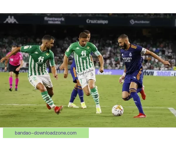 精准体育赛事竞猜推荐，全面分析胜负走势与投注策略