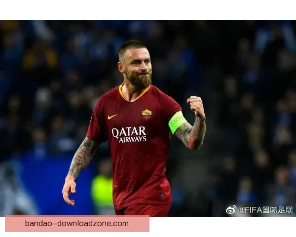 德罗西接任意大利队主帅心怀遗憾选择低调回应外界关注