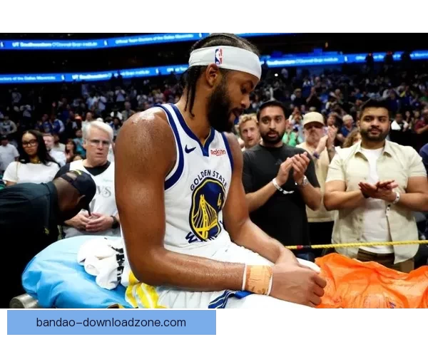 穆迪伤前创造生涯高光伤后复出能否重回球队核心地位