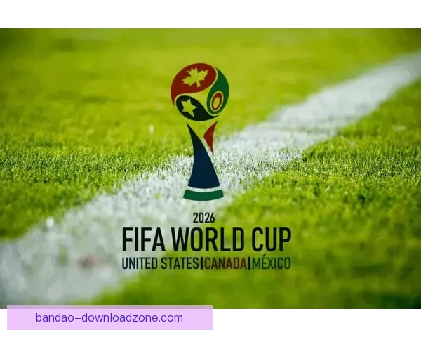 2026世界杯投注指南全面解析让彩民轻松掌握投注技巧