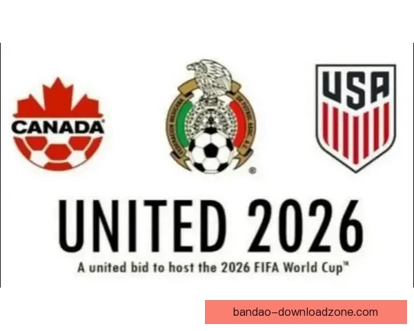 美加墨世界杯投注攻略全面解析投注技巧与夺冠热门前瞻指南深度版