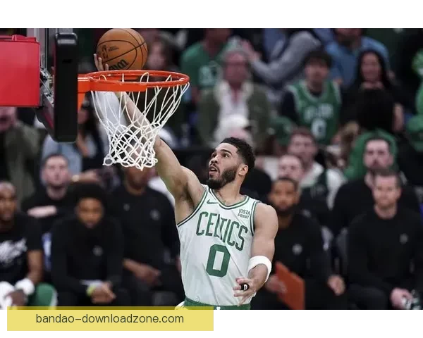 马祖拉谈比赛失利称双方全力以赴森林狼表现更具竞争力