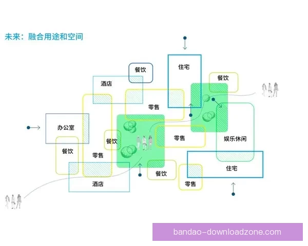 基于数据模型的世界杯竞猜结果预测策略与投注技巧深度解析与实战