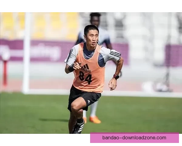 2026世界杯投注指南全面解析让彩民轻松掌握投注技巧