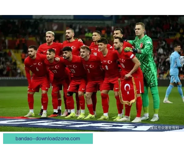 美加墨联合举办世界杯举办城市旅游与文化深度探索指南