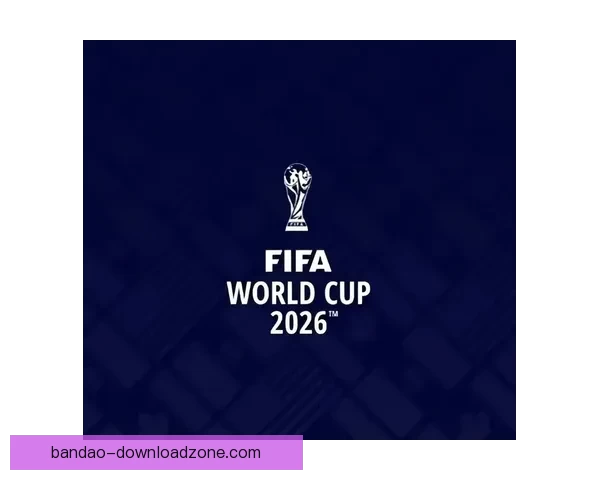 2026世界杯投注指南全面解析让彩民轻松掌握投注技巧