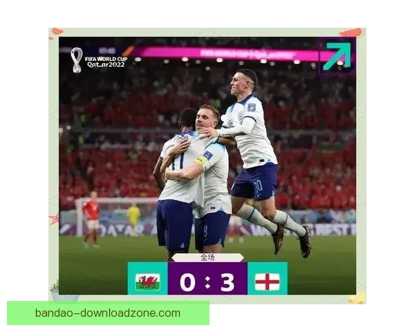 2026世界杯精彩回顾各队表现与冠军争夺全解析