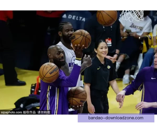 奇才队为愚人节玩笑道歉 承认处理不当并承诺补偿球迷