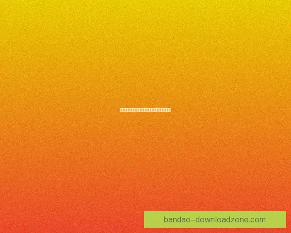 掌握体育竞猜秘诀，打造高胜率投注策略全解析