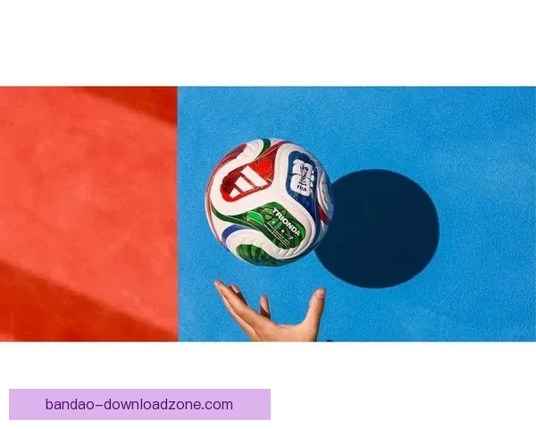 2026世界杯精彩回顾与全球足球盛事全景解析