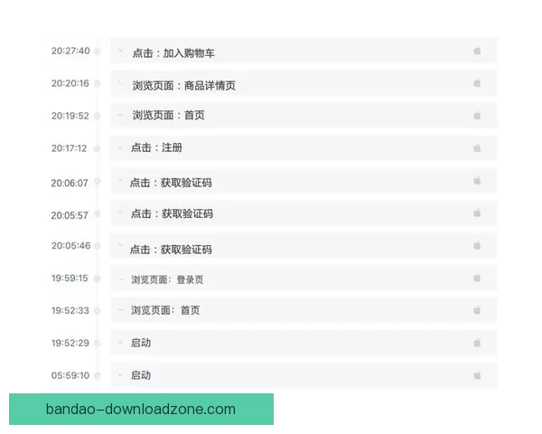 精准分析与数据驱动揭秘体育竞猜预测技巧提升获胜概率