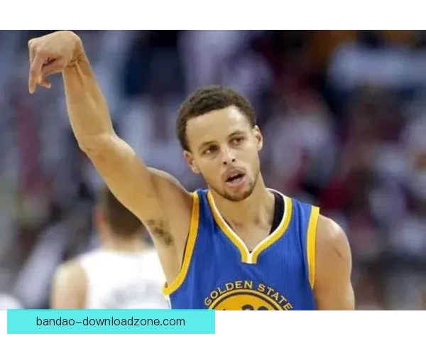 库里透露饮食偏好偶尔故意晚吃妻子准备的饭菜趣事