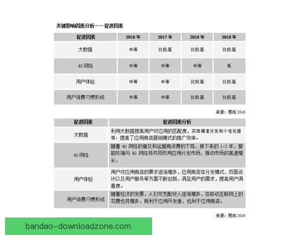精准分析与智能预测助力体育竞猜提升胜率的秘诀揭秘