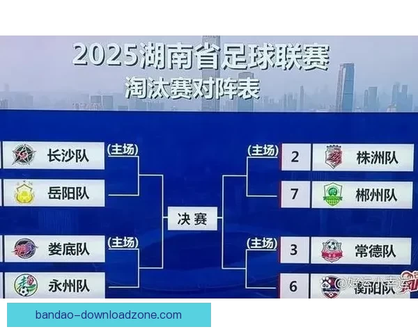 2026年世界杯淘汰赛规则详解及赛事进程分析