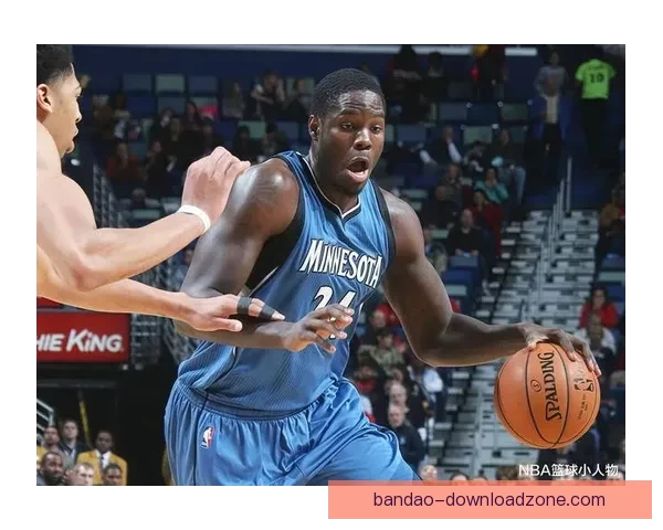 数据帝51分6助攻3抢断！状元秀成NBA历史首位2米03前锋比肩三大巨星