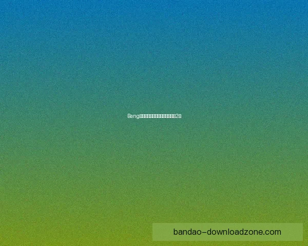 Bang电竞成长轨迹与未来前景解析（2）